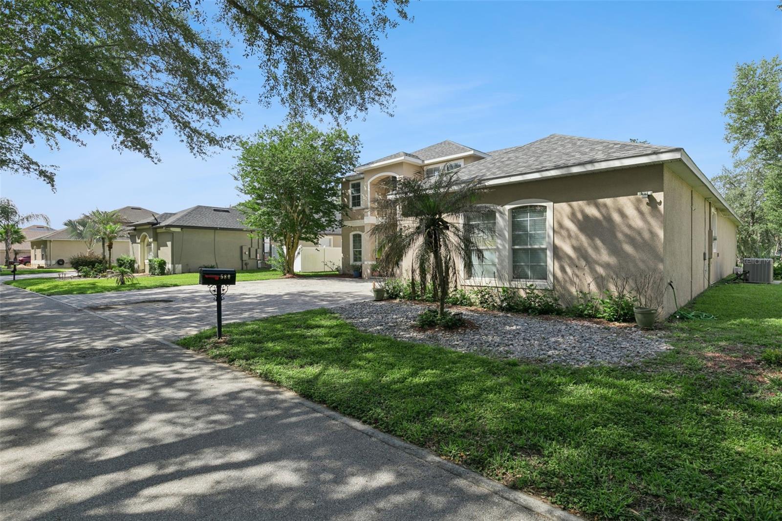 580 Errol Pkwy, Apopka, FL 32712 photo