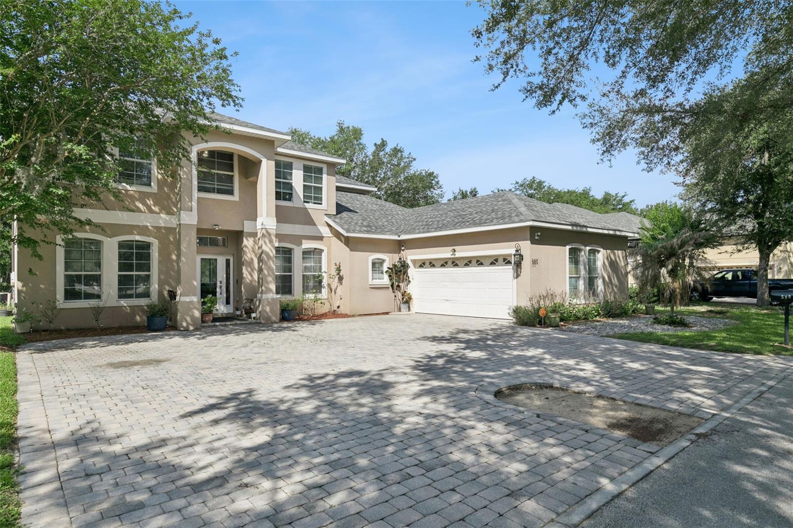 580 Errol Pkwy, Apopka, FL 32712 photo