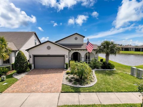 Single Family Residence in LAND O LAKES FL 18743 COASTAL SHORE TERRACE.jpg