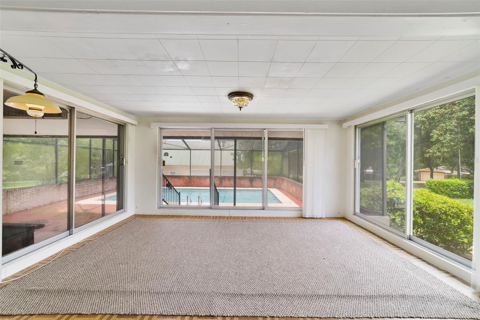 530 N Ridge Ave, Lake Alfred, FL 33850 photo