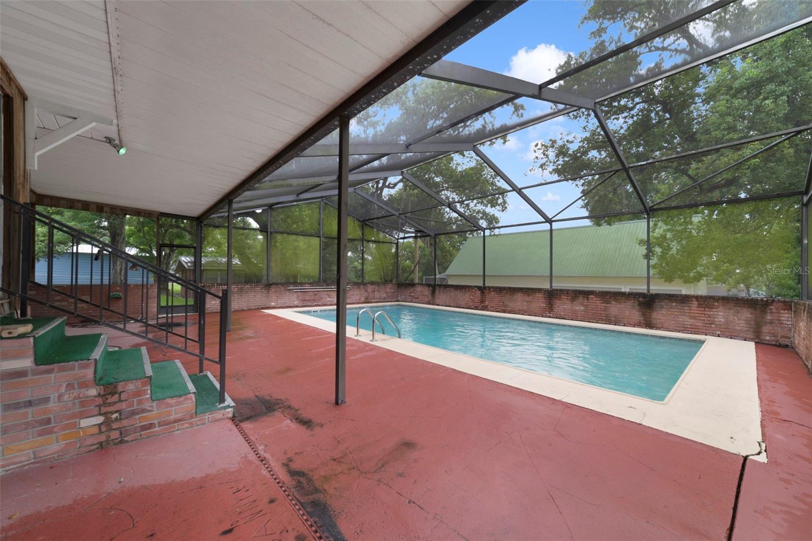 530 N Ridge Ave, Lake Alfred, FL 33850 photo