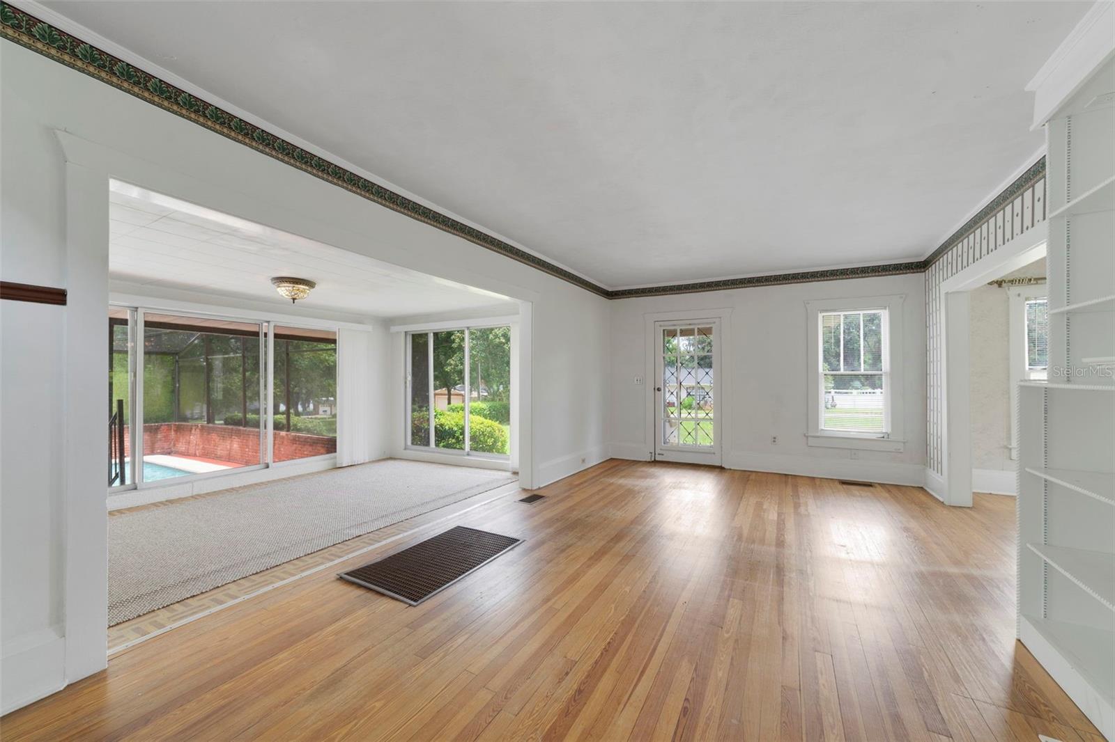 530 N Ridge Ave, Lake Alfred, FL 33850 photo