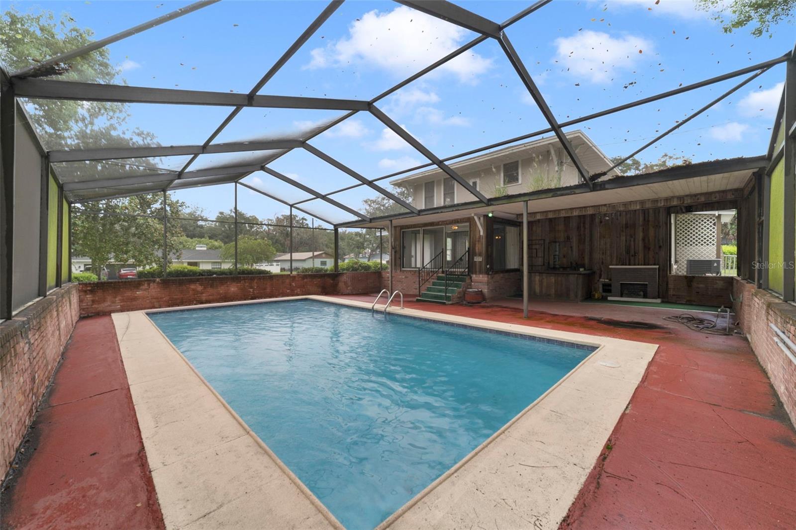 530 N Ridge Ave, Lake Alfred, FL 33850 photo