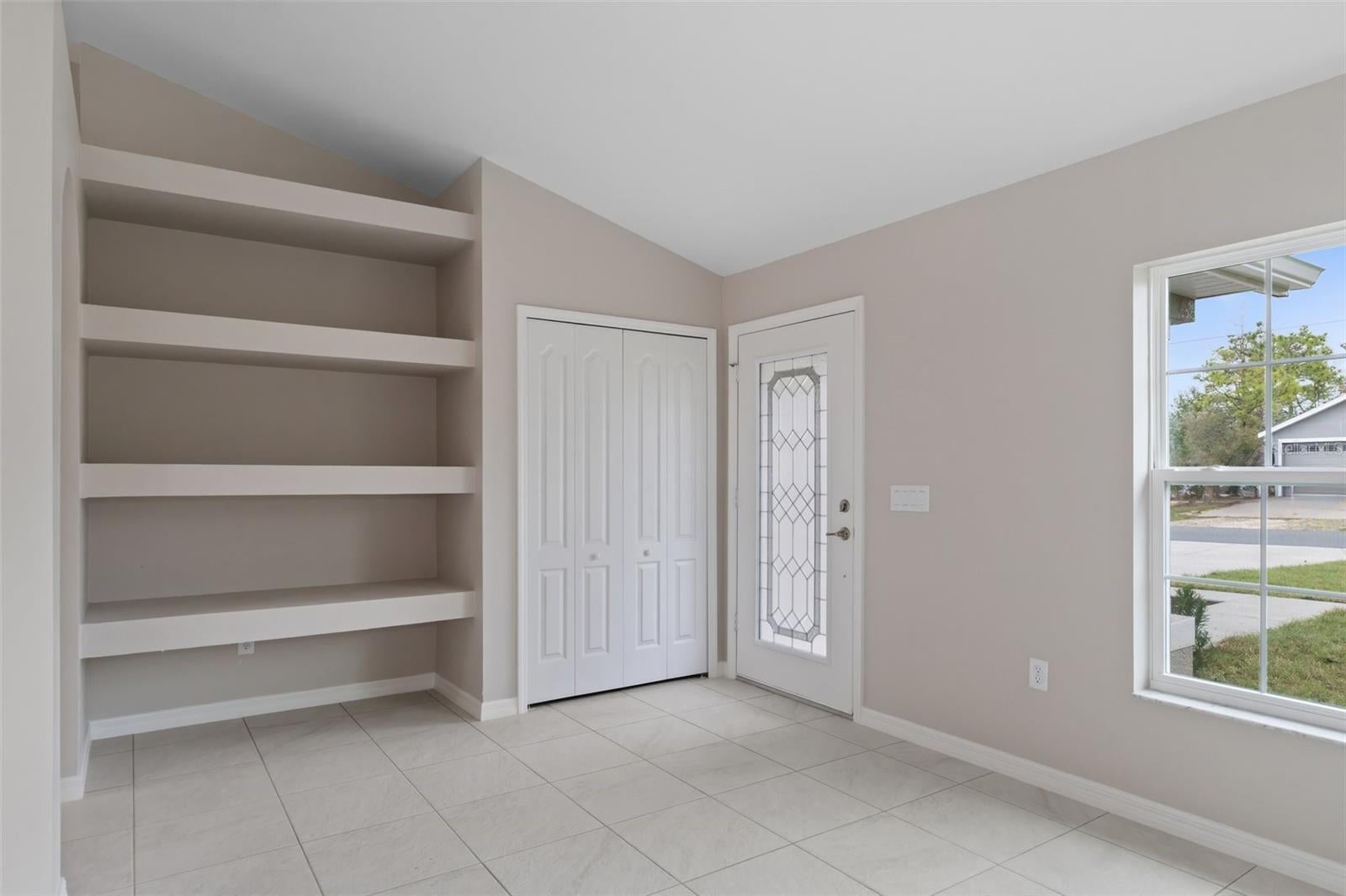 12073 Manassas Ave, Weeki Wachee, FL 34614 photo