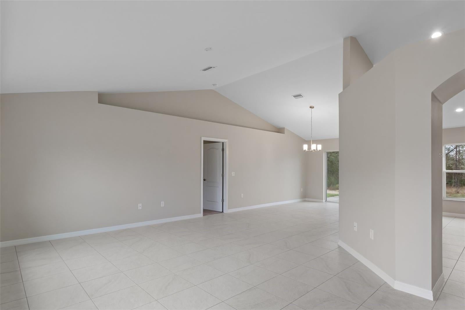 12073 Manassas Ave, Weeki Wachee, FL 34614 photo