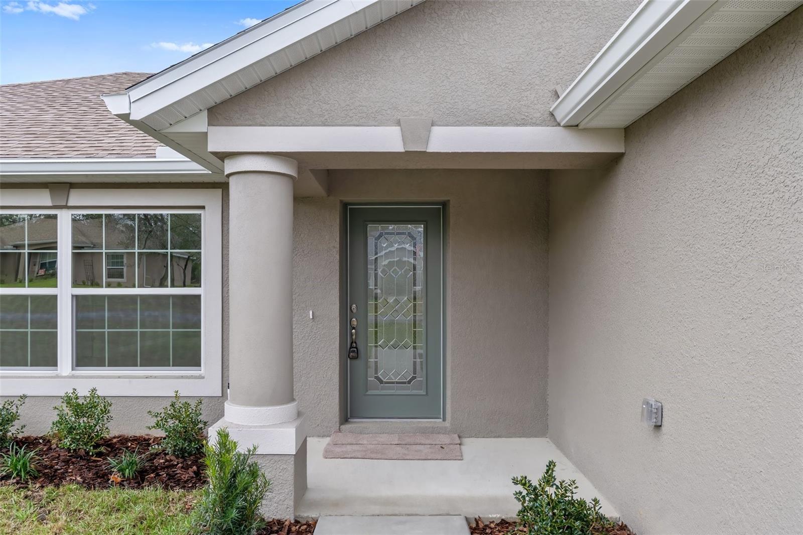 12073 Manassas Ave, Weeki Wachee, FL 34614 photo