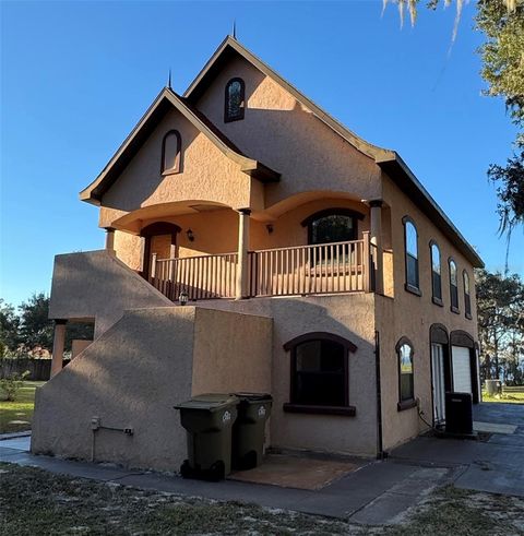 Single Family Residence in YALAHA FL 9002 LAKESHORE DRIVE.jpg