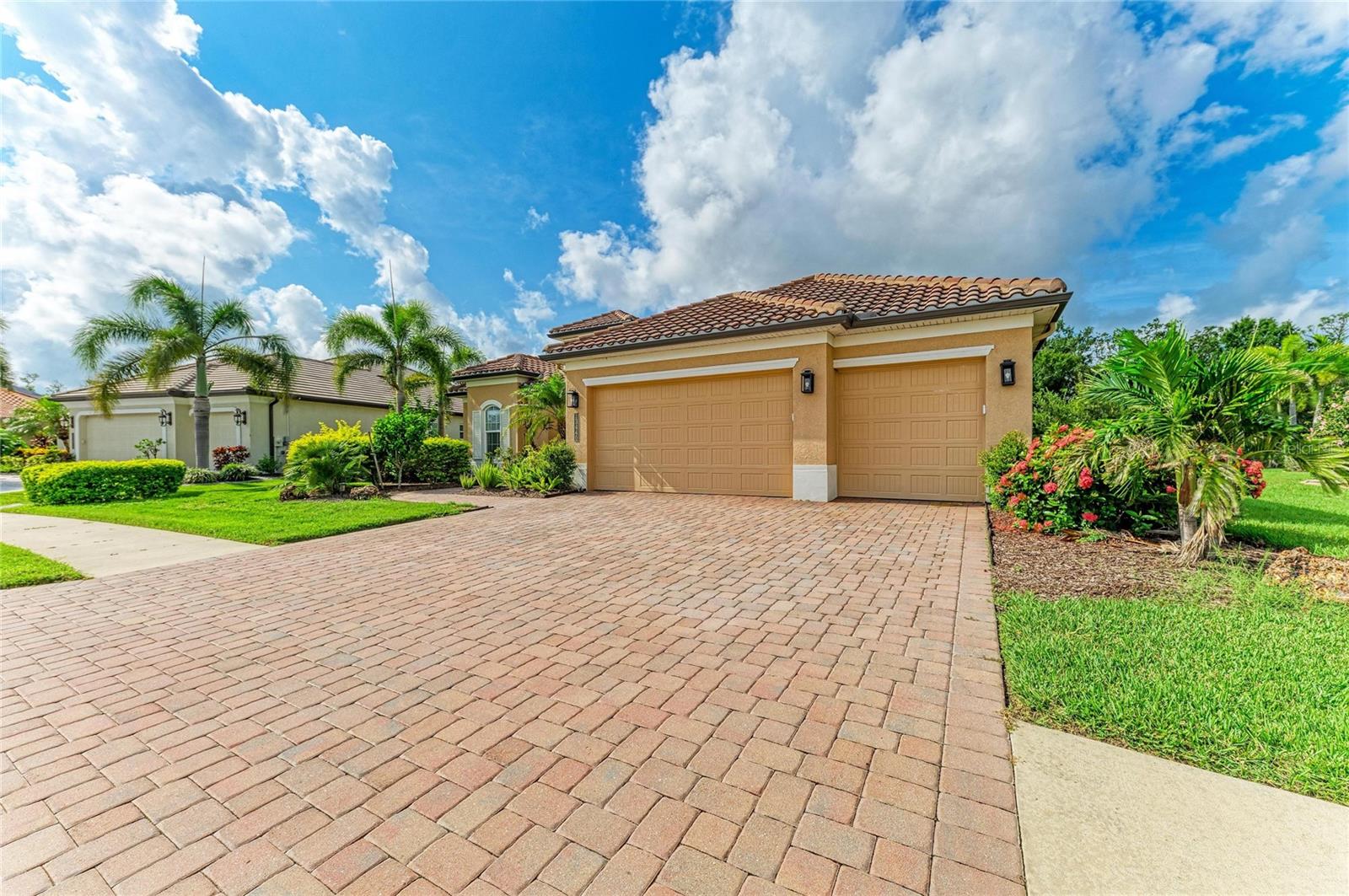 13440 Campanile Ct, Venice, FL 34293 photo