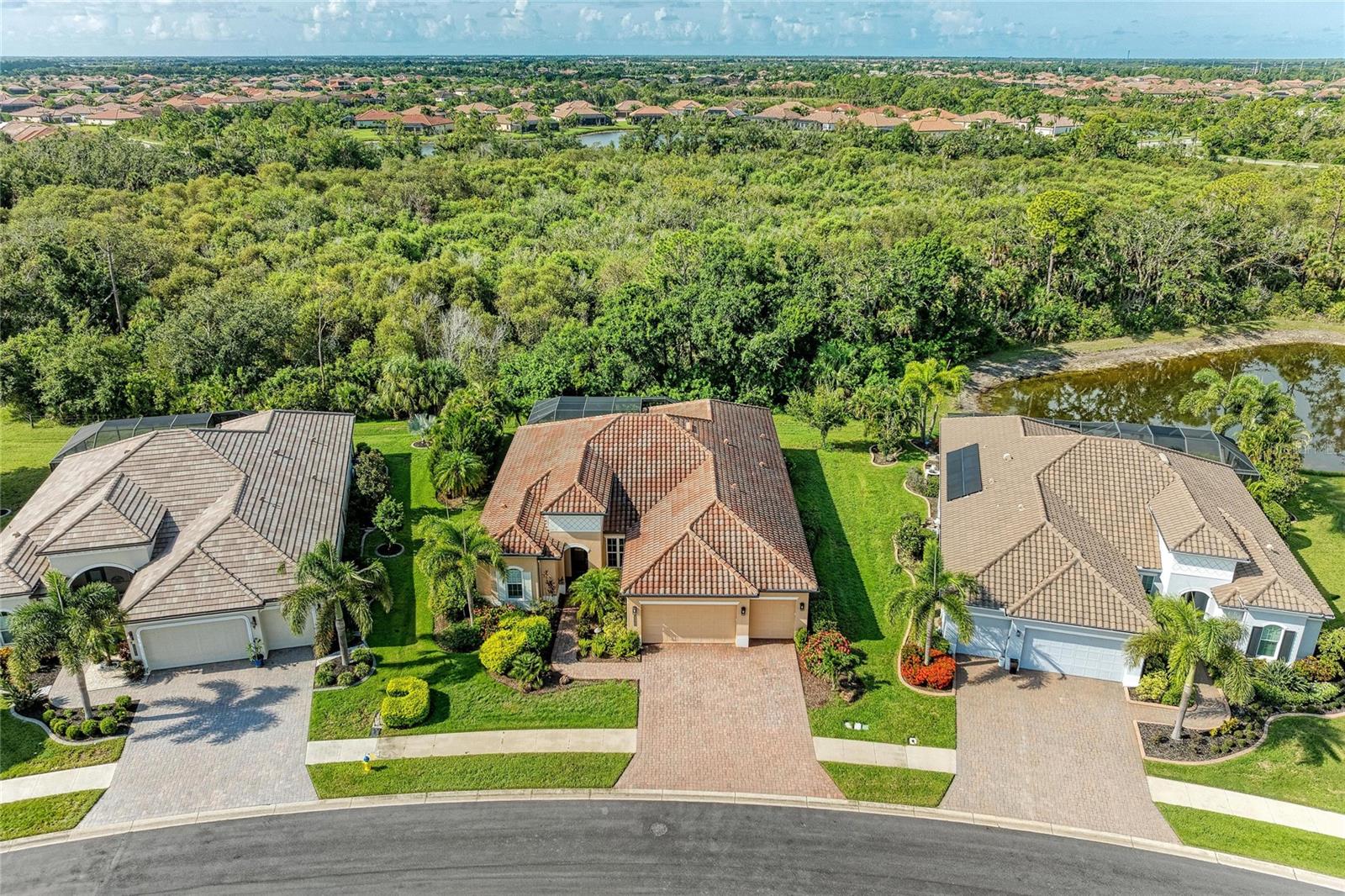 13440 Campanile Ct, Venice, FL 34293 photo