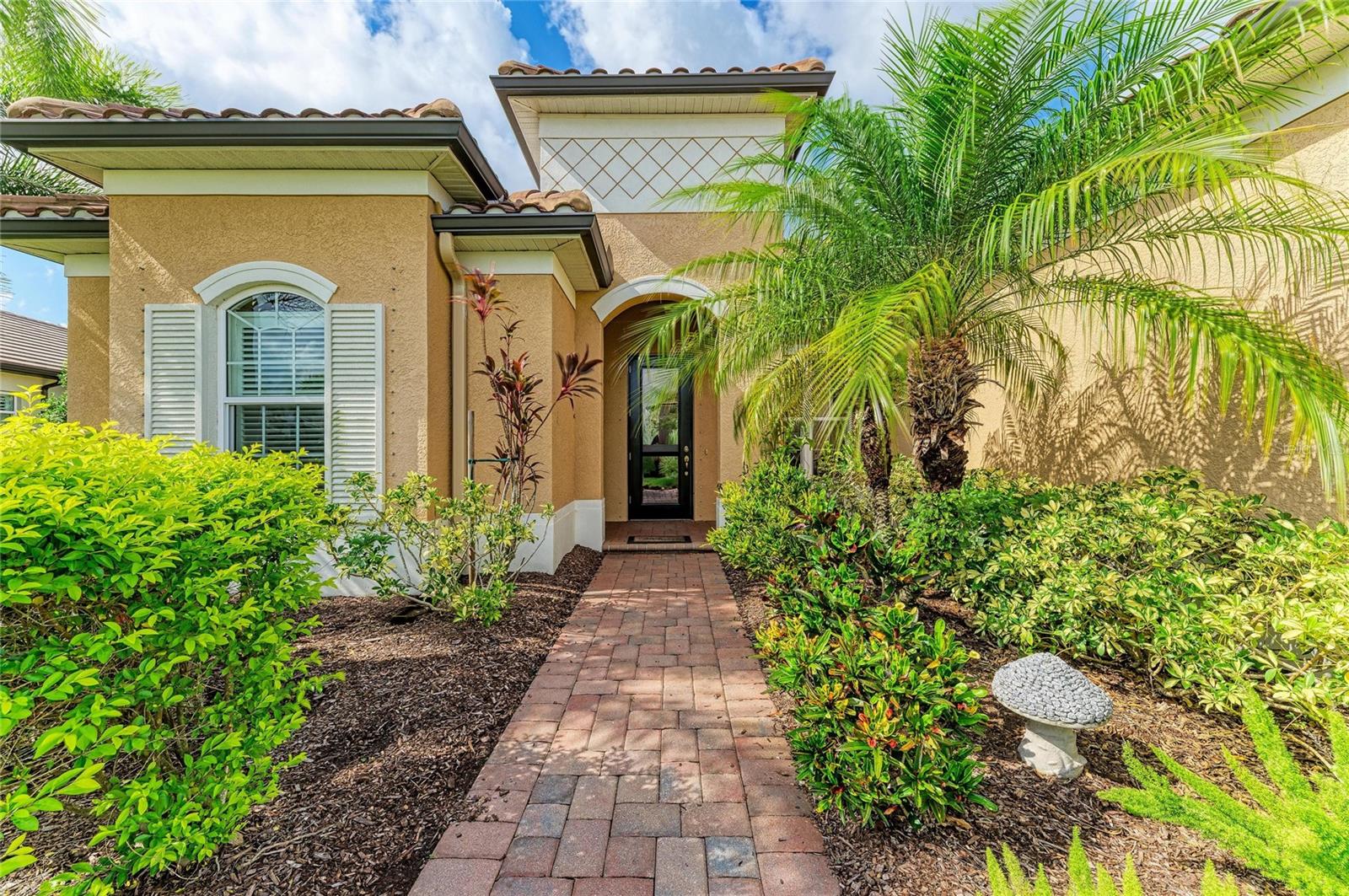13440 Campanile Ct, Venice, FL 34293 photo