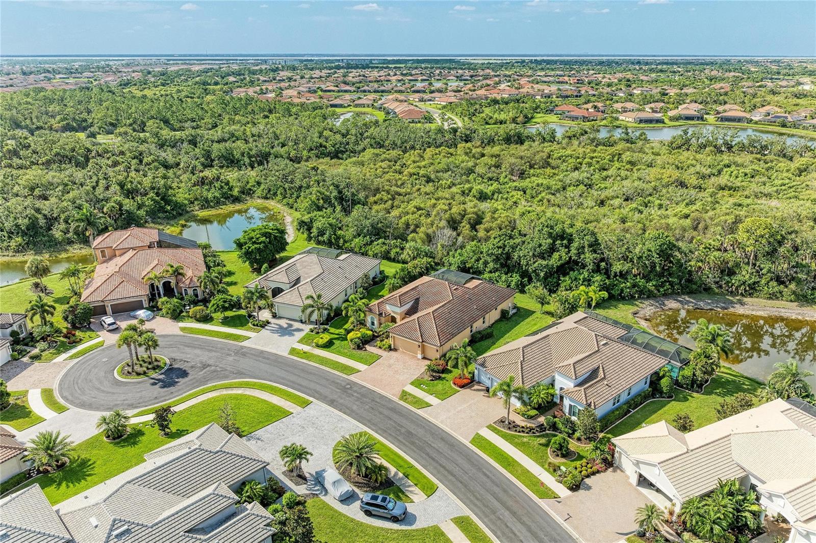 13440 Campanile Ct, Venice, FL 34293 photo