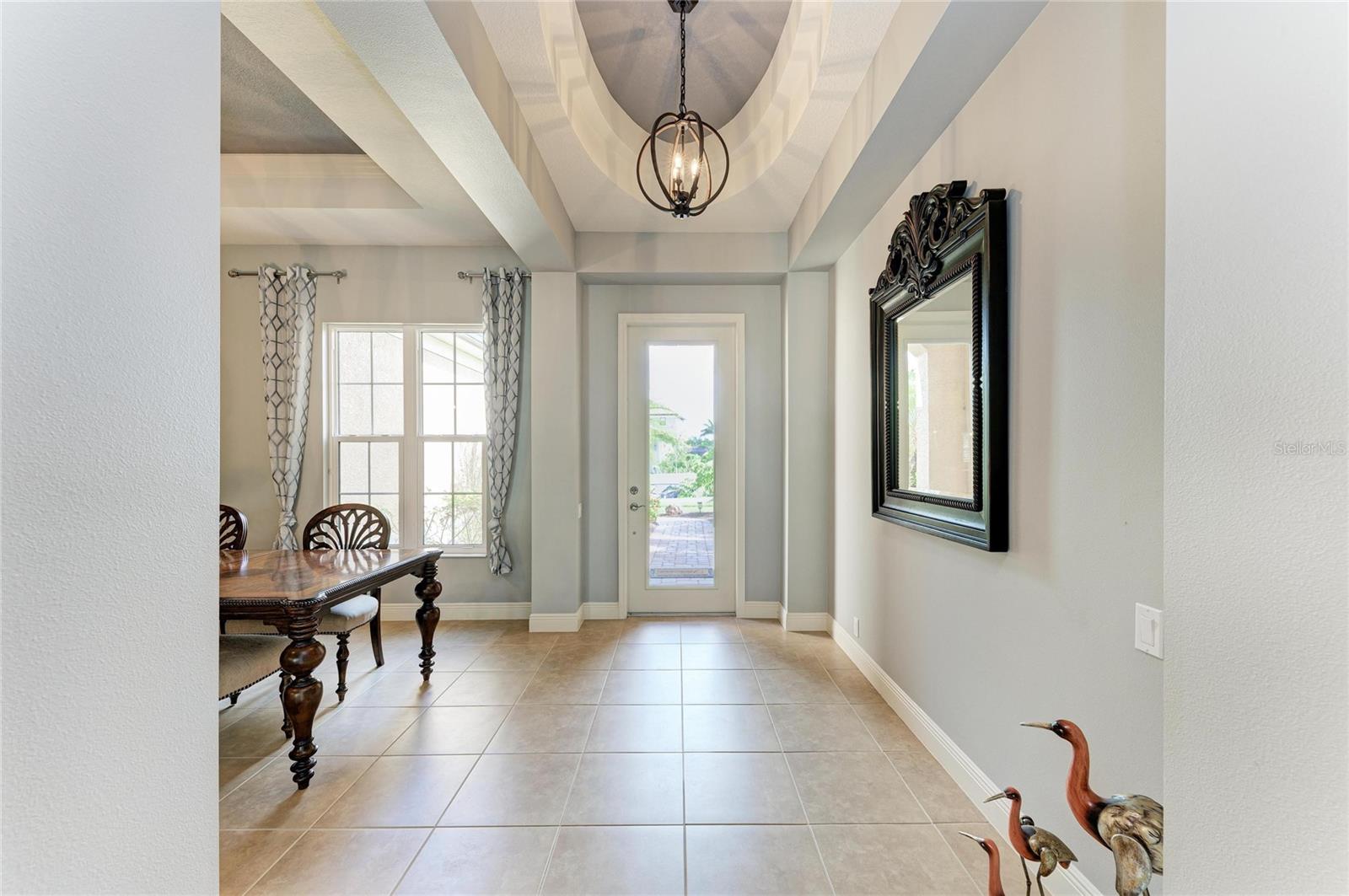 13440 Campanile Ct, Venice, FL 34293 photo