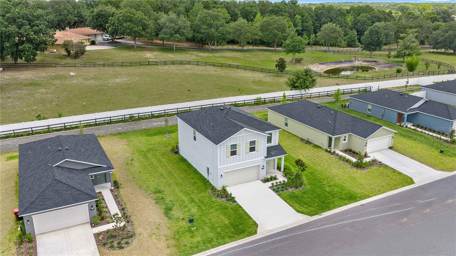3216 NE 38 St, Ocala, FL 34479 photo