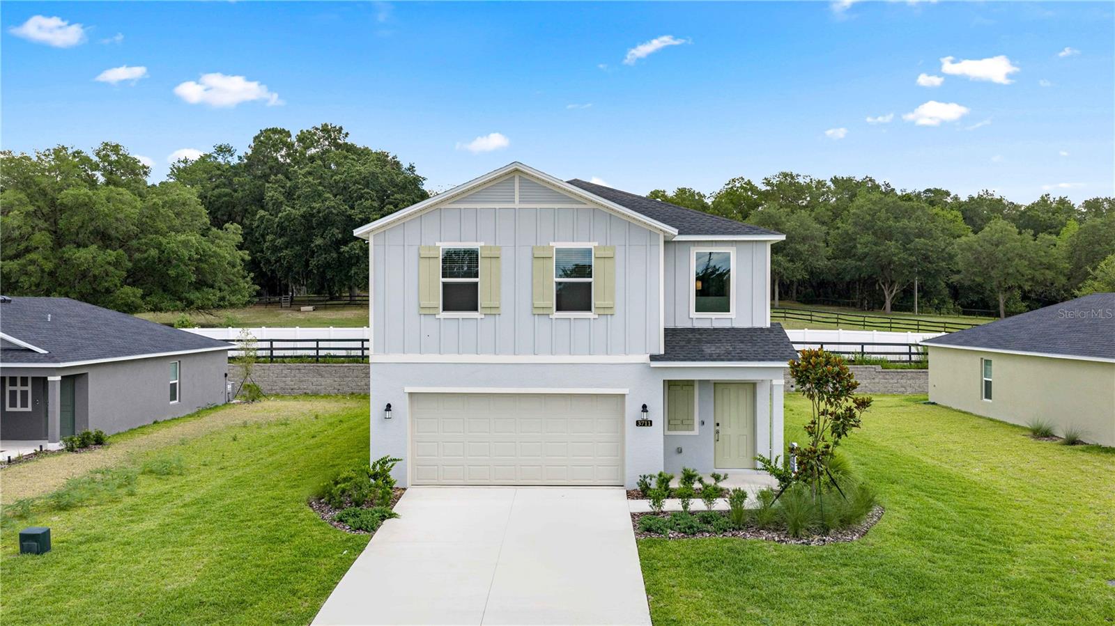 3216 38 St, Ocala, FL 34479