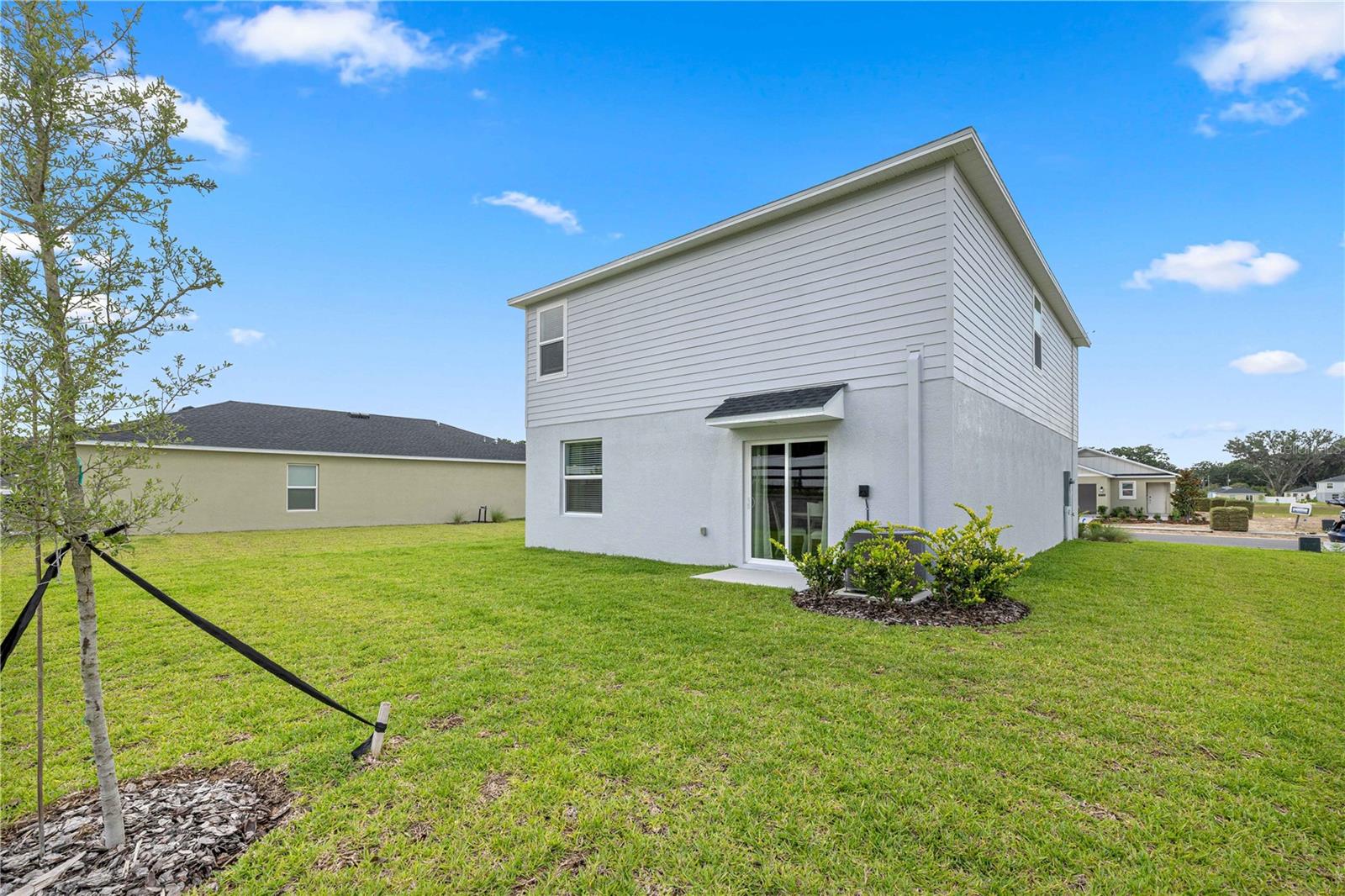 3216 NE 38 St, Ocala, FL 34479 photo