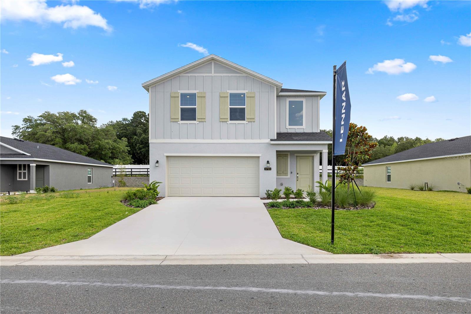3216 NE 38 St, Ocala, FL 34479 photo