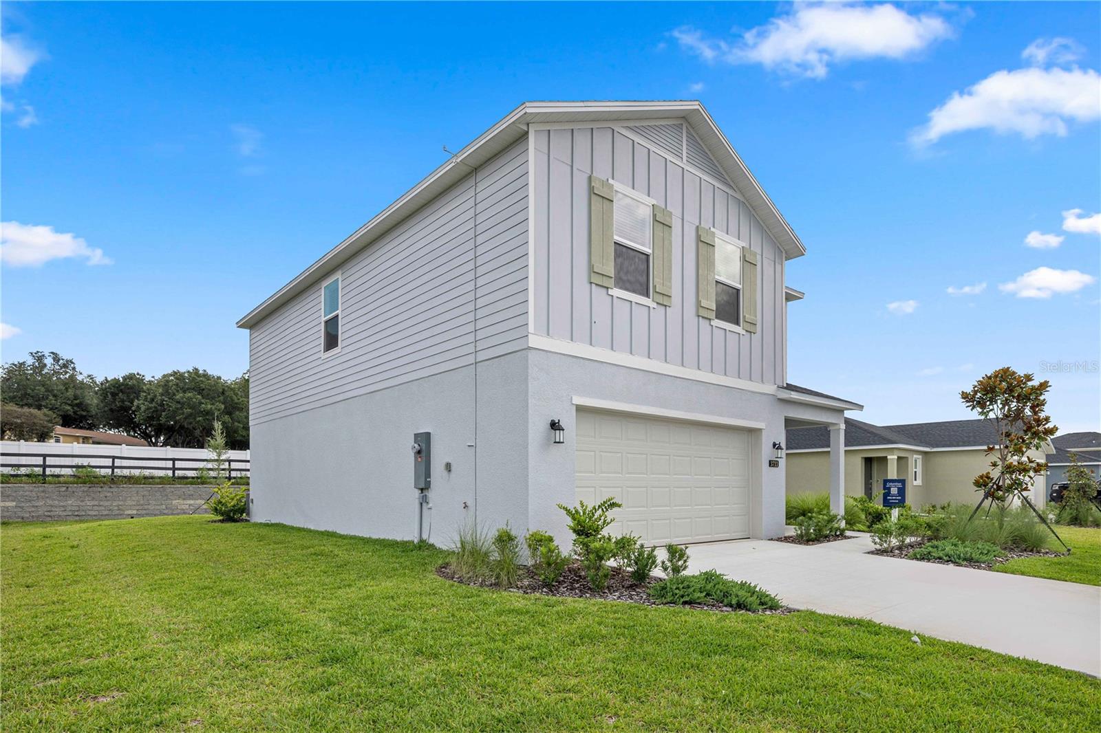3216 NE 38 St, Ocala, FL 34479 photo