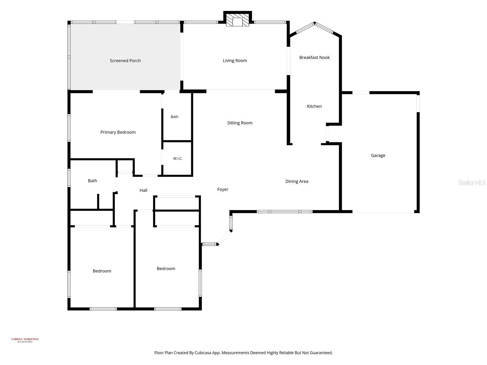 14006 81 Ave, Seminole, FL 33776 photo