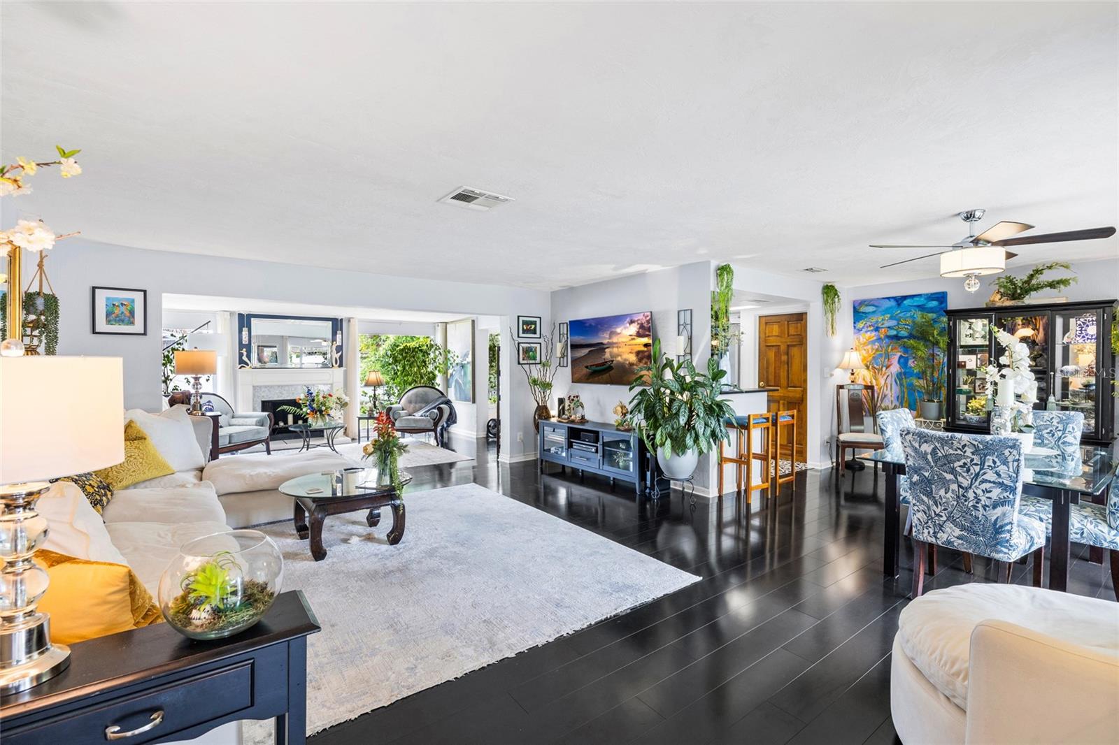 14006 81 Ave, Seminole, FL 33776 photo