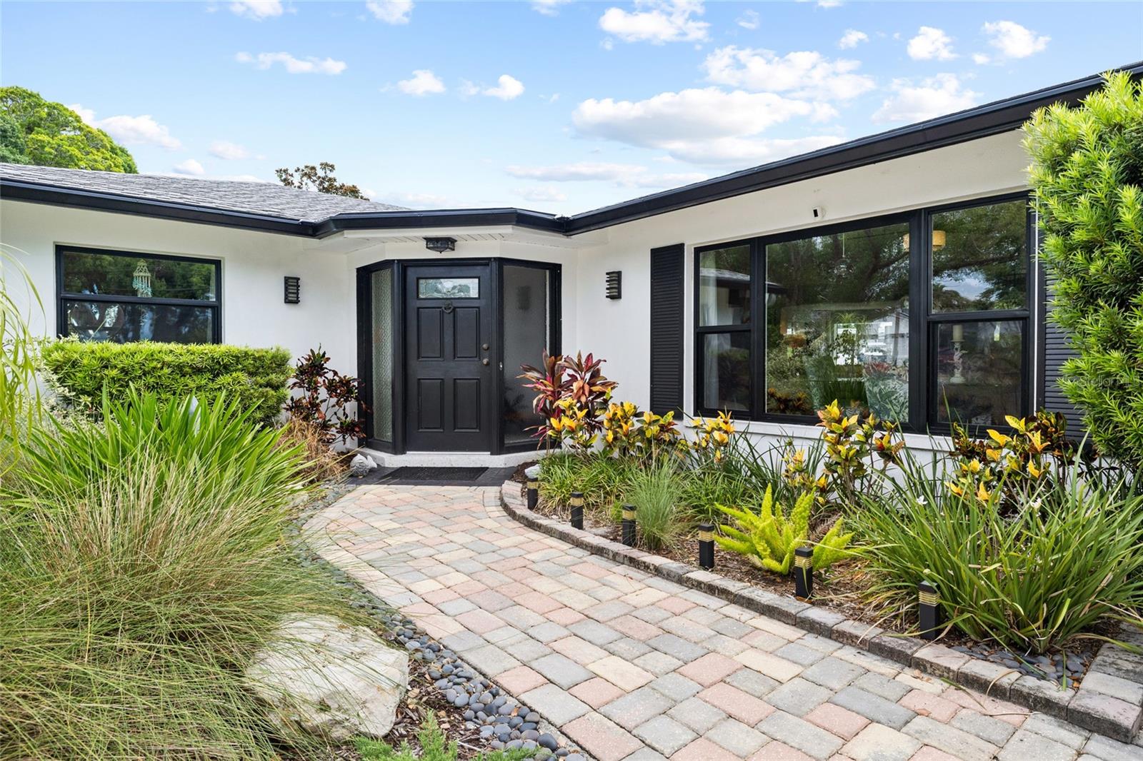 14006 81 Ave, Seminole, FL 33776 photo