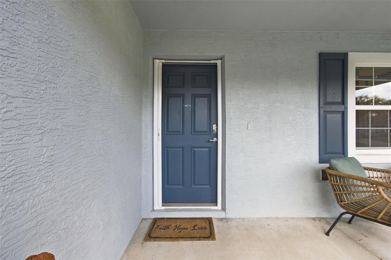 10535 S Drew Bryant Cir, Floral City, FL 34436 photo