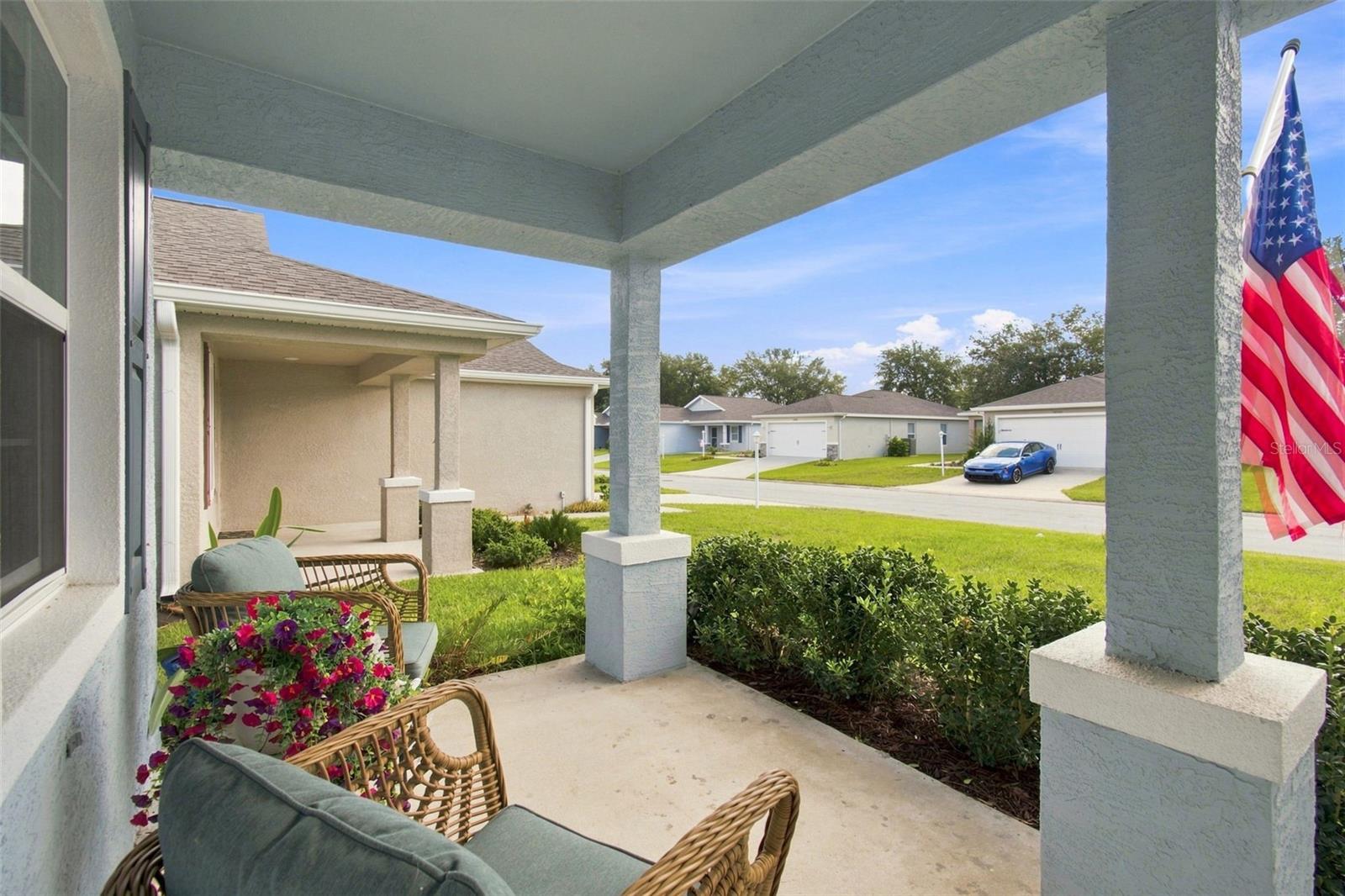 10535 S Drew Bryant Cir, Floral City, FL 34436 photo