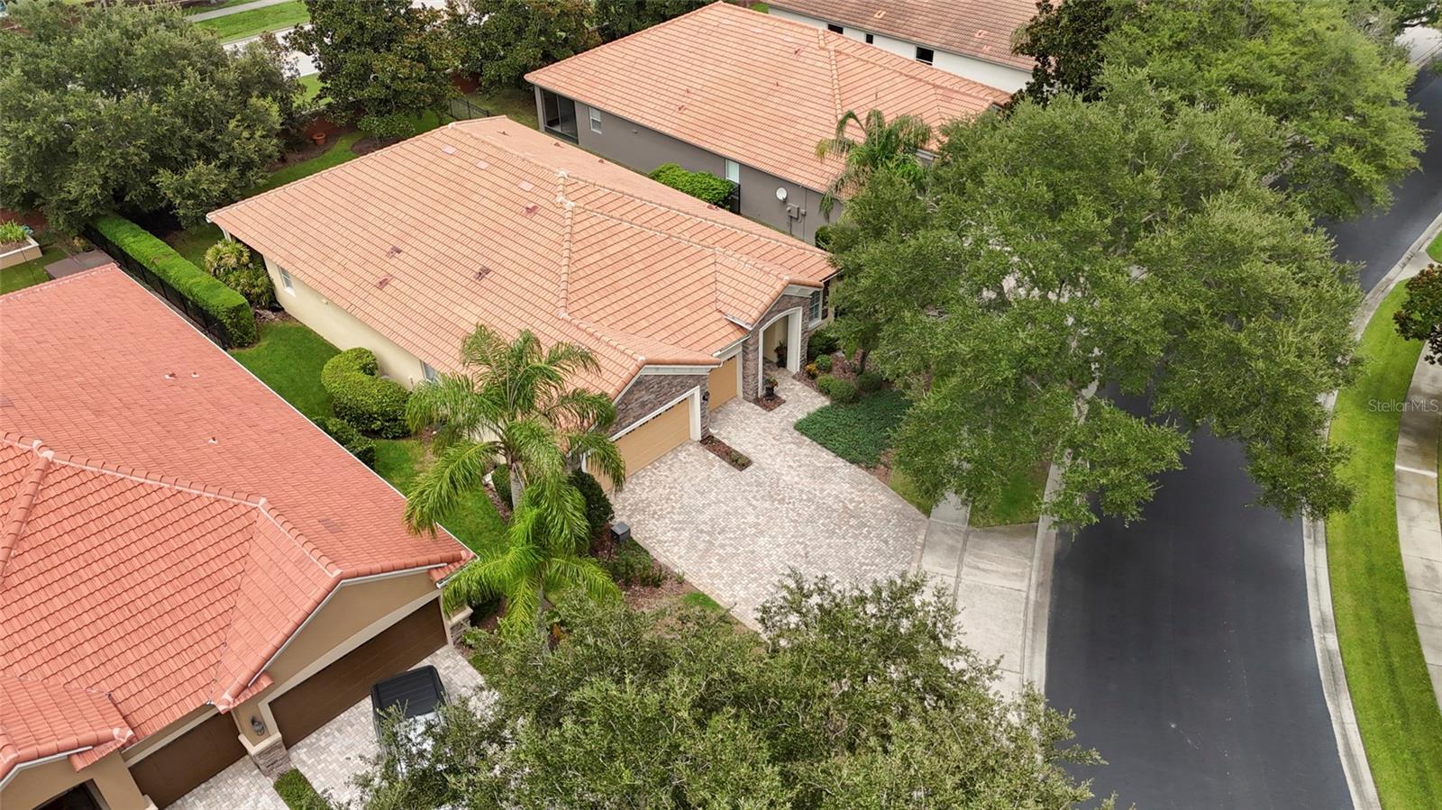 544 Douglas Edward Dr, Ocoee, FL 34761 photo