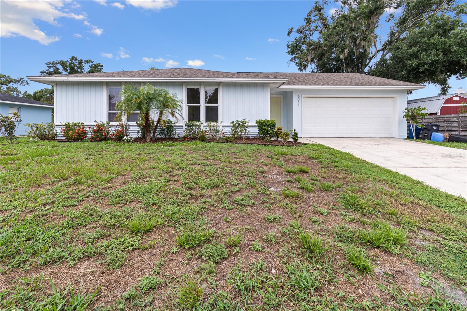 5011 Leon Dr, Palmetto, FL 34221 photo
