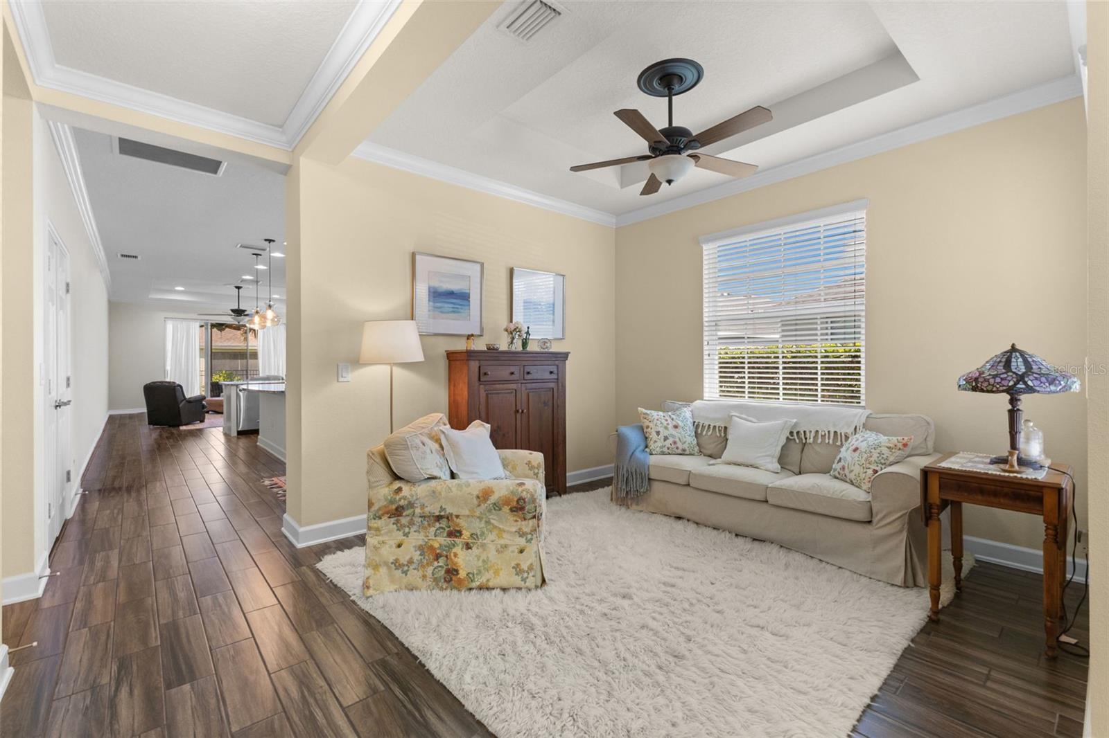 6918 Makers Way, Apollo Beach, FL 33572 photo