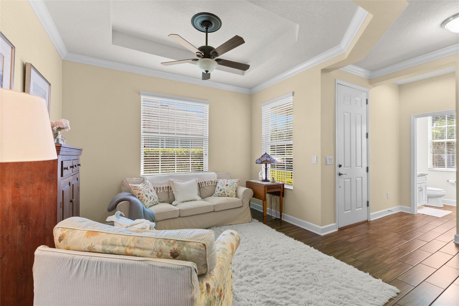 6918 Makers Way, Apollo Beach, FL 33572 photo