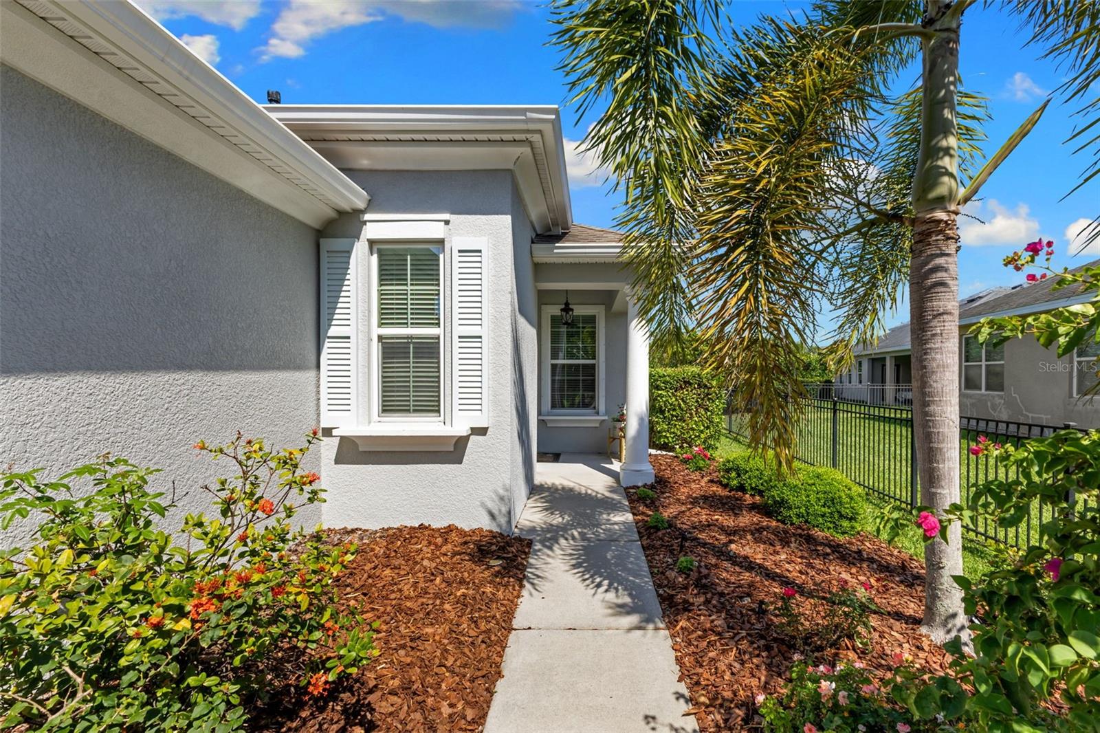 6918 Makers Way, Apollo Beach, FL 33572 photo