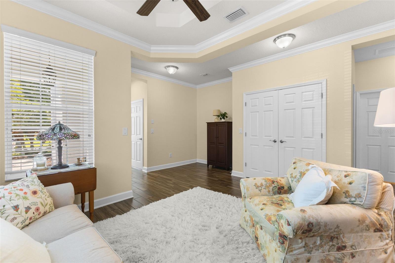 6918 Makers Way, Apollo Beach, FL 33572 photo