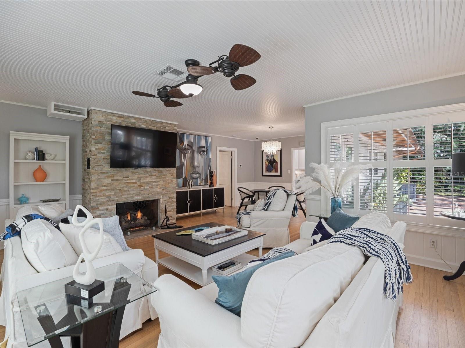 420 Druid Rd, Clearwater, FL 33756 photo