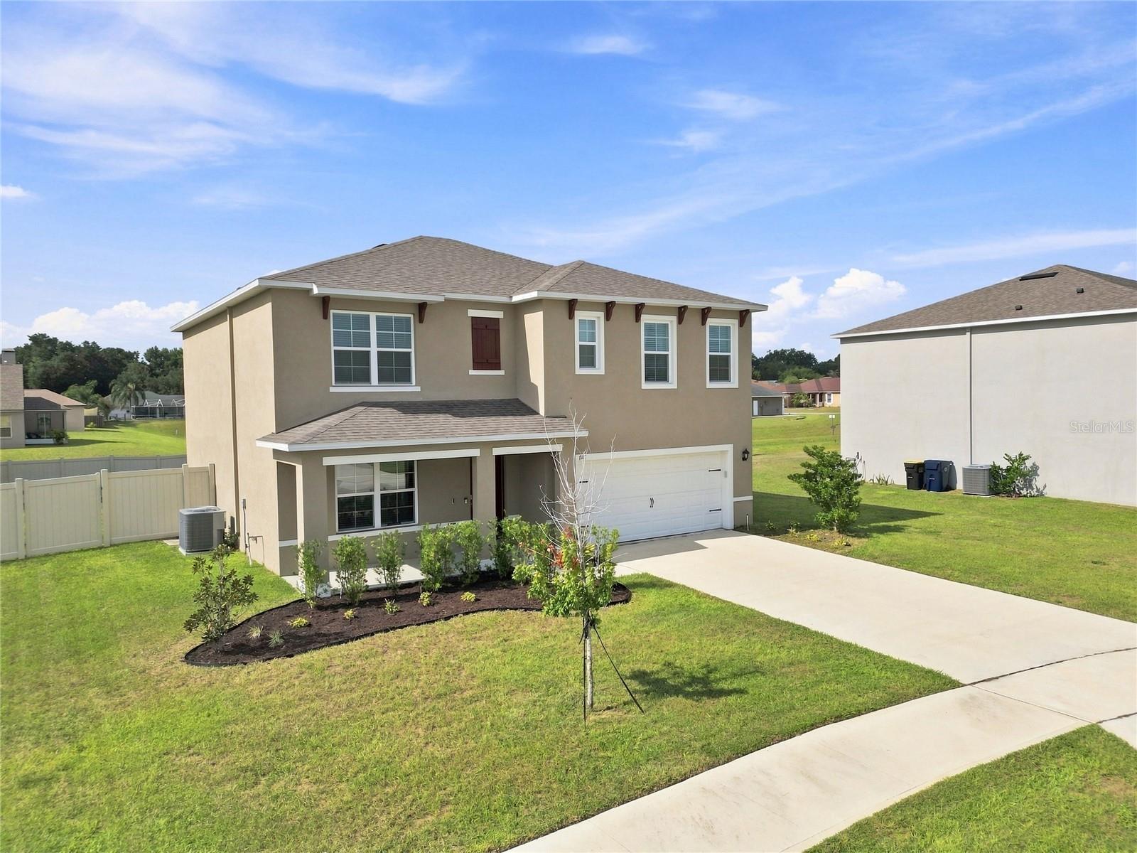 787 Auburn Grove Ct, Auburndale, FL 33823 photo