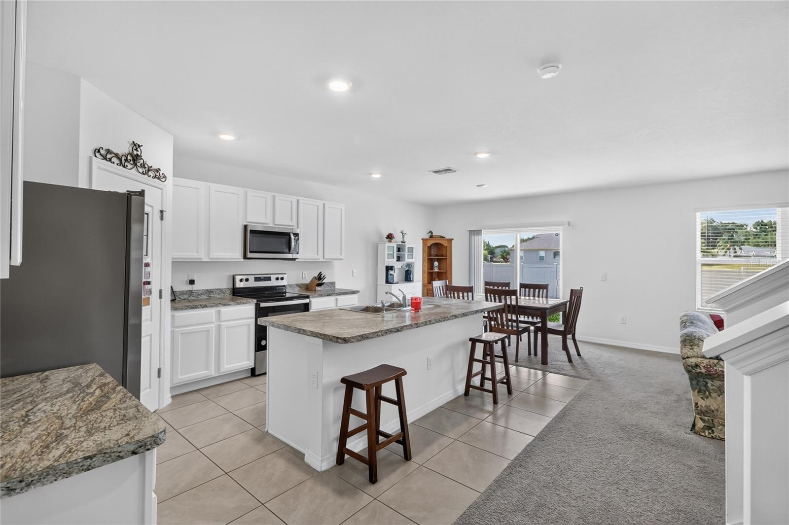 787 Auburn Grove Ct, Auburndale, FL 33823 photo