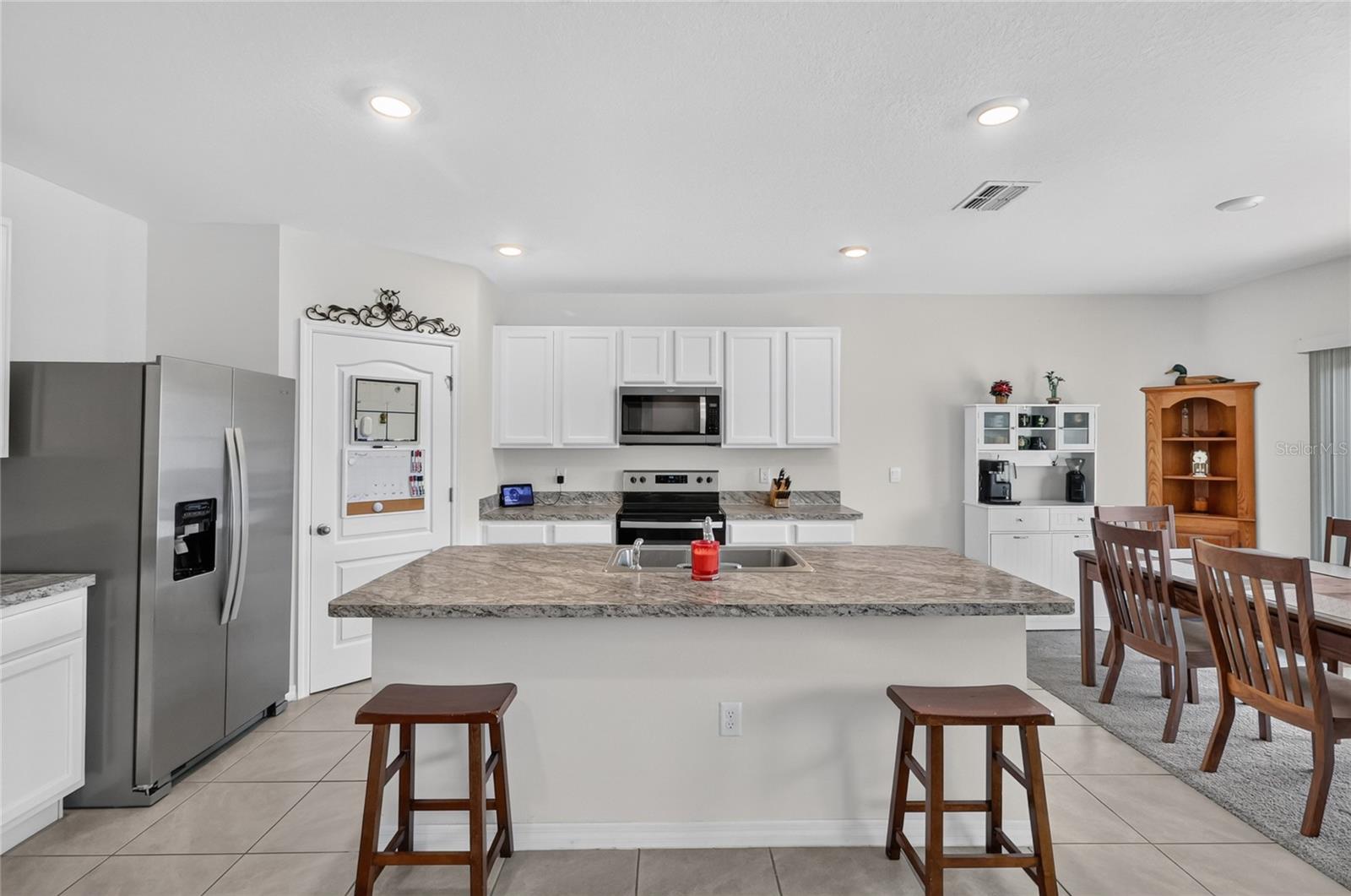 787 Auburn Grove Ct, Auburndale, FL 33823 photo