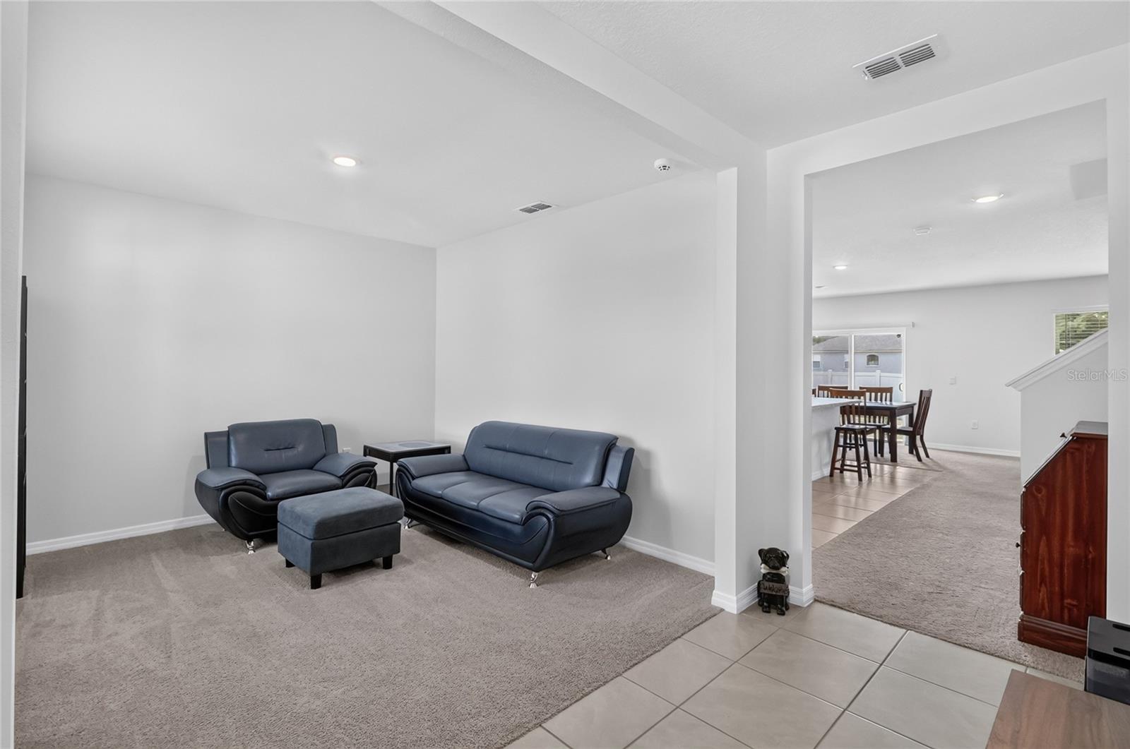 787 Auburn Grove Ct, Auburndale, FL 33823 photo