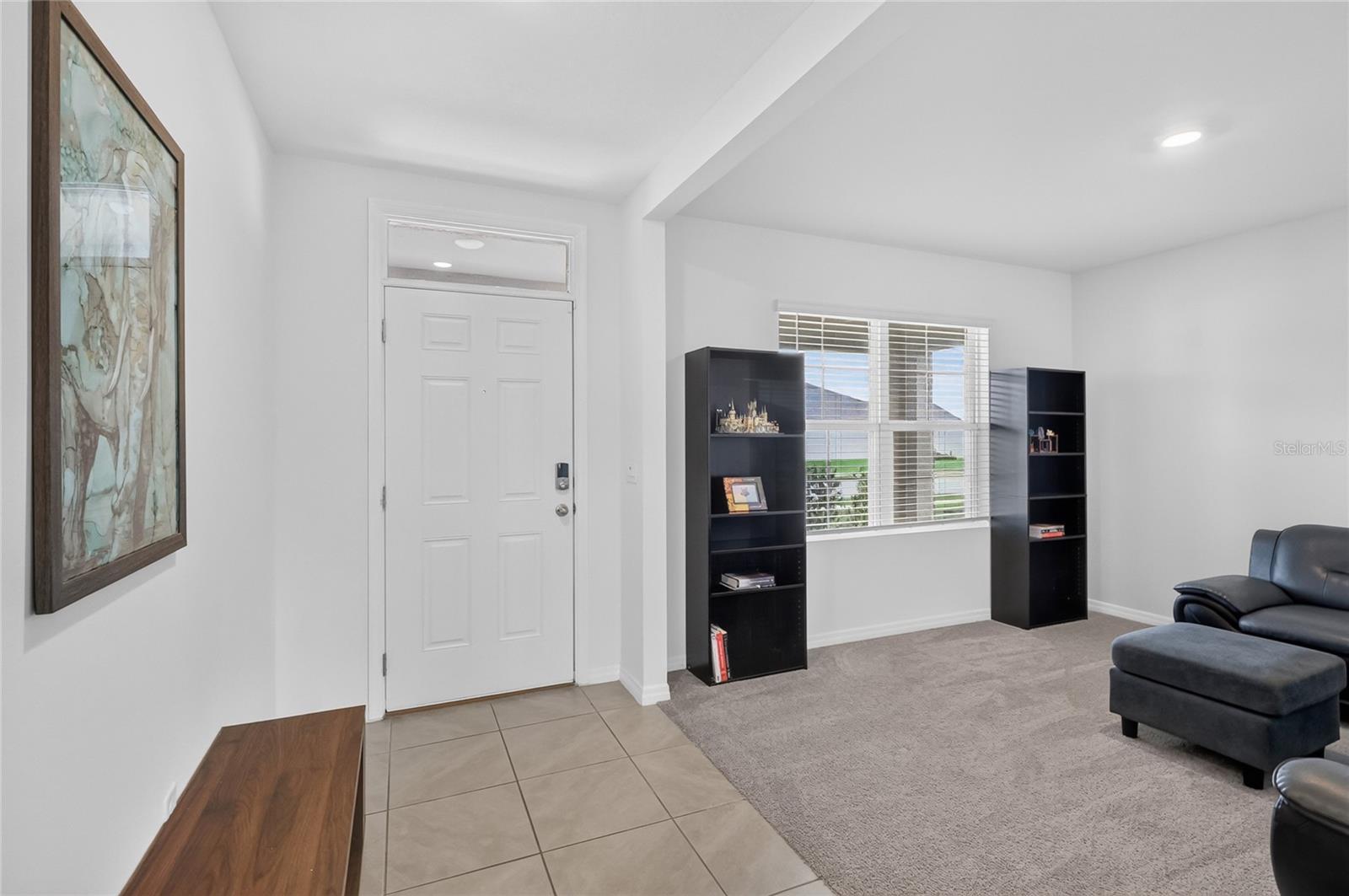 787 Auburn Grove Ct, Auburndale, FL 33823 photo
