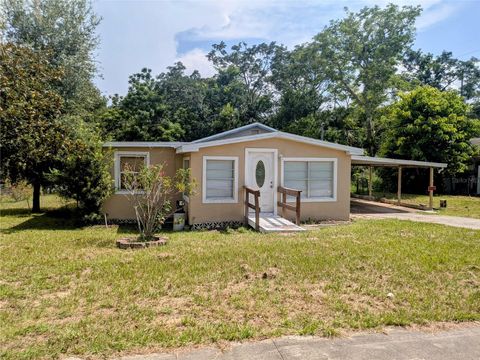 Single Family Residence in CLERMONT FL 721 PITT STREET.jpg
