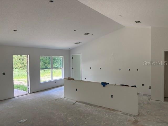 6734 SW 179 Avenue Rd, Dunnellon, FL 34432 photo