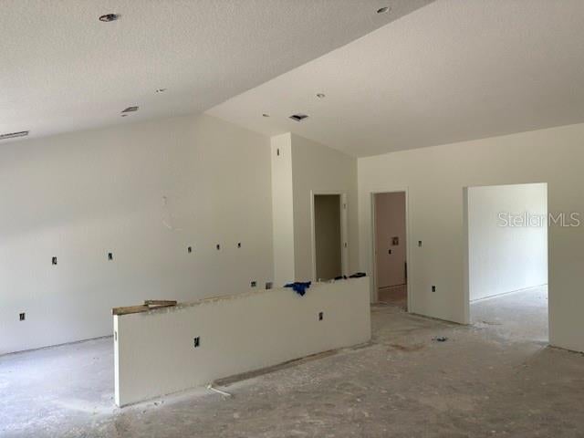 6734 SW 179 Avenue Rd, Dunnellon, FL 34432 photo