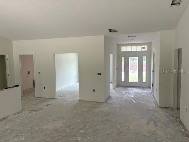 6734 SW 179 Avenue Rd, Dunnellon, FL 34432 photo