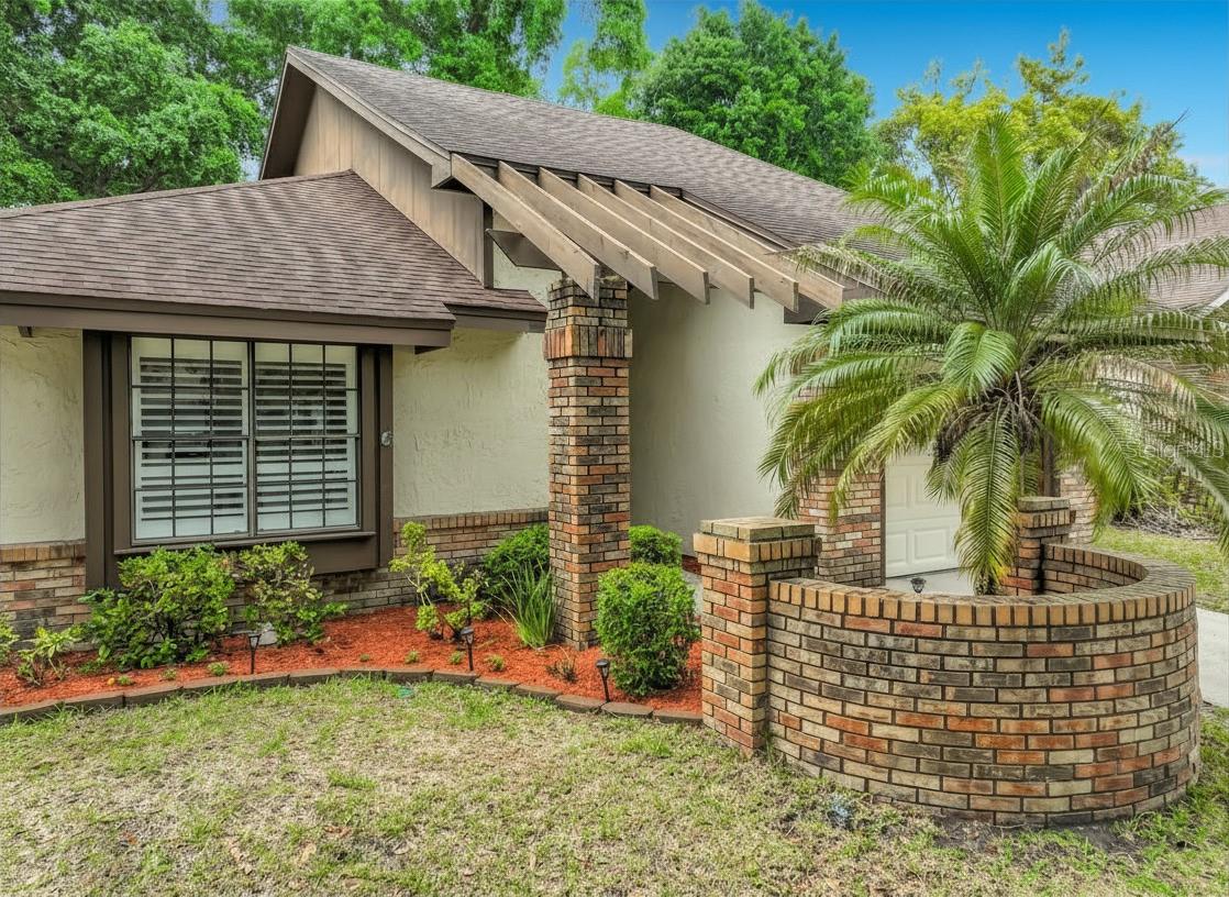 2966 Golden View Ln, Orlando, FL 32812 photo