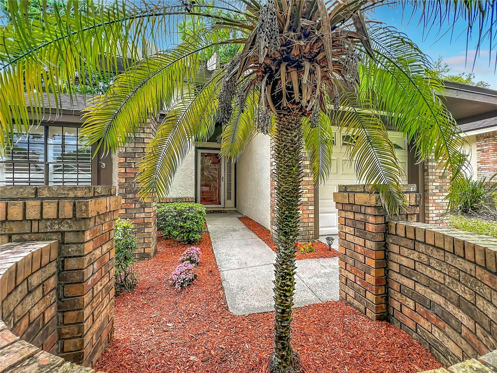 2966 Golden View Ln, Orlando, FL 32812 photo