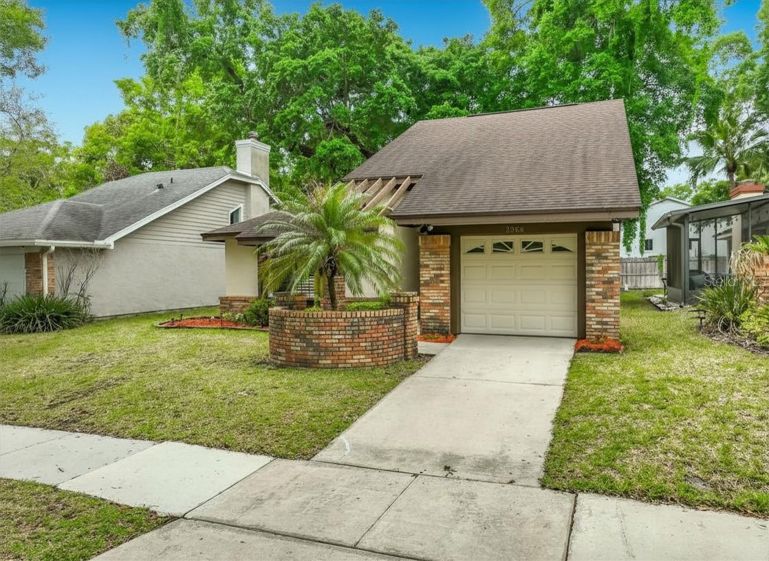 2966 Golden View Ln, Orlando, FL 32812 photo