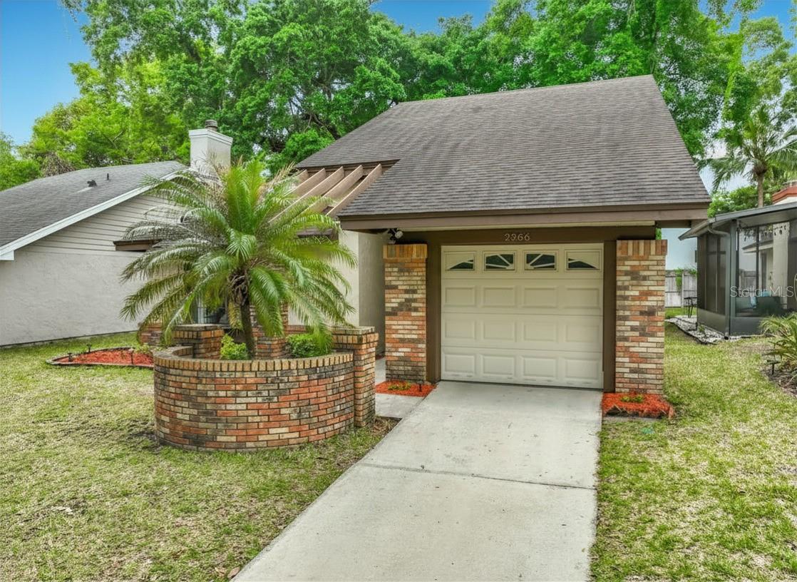 2966 Golden View Ln, Orlando, FL 32812