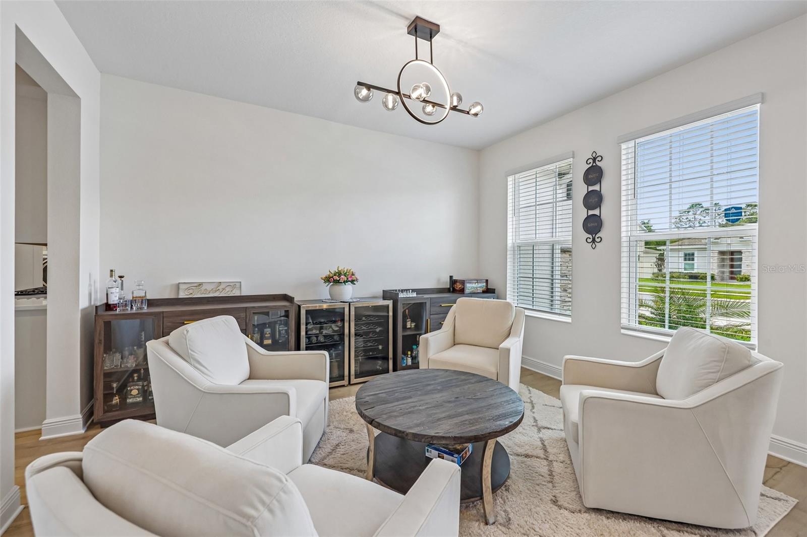 6100 Sierra Crown St, Mount Dora, FL 32757 photo