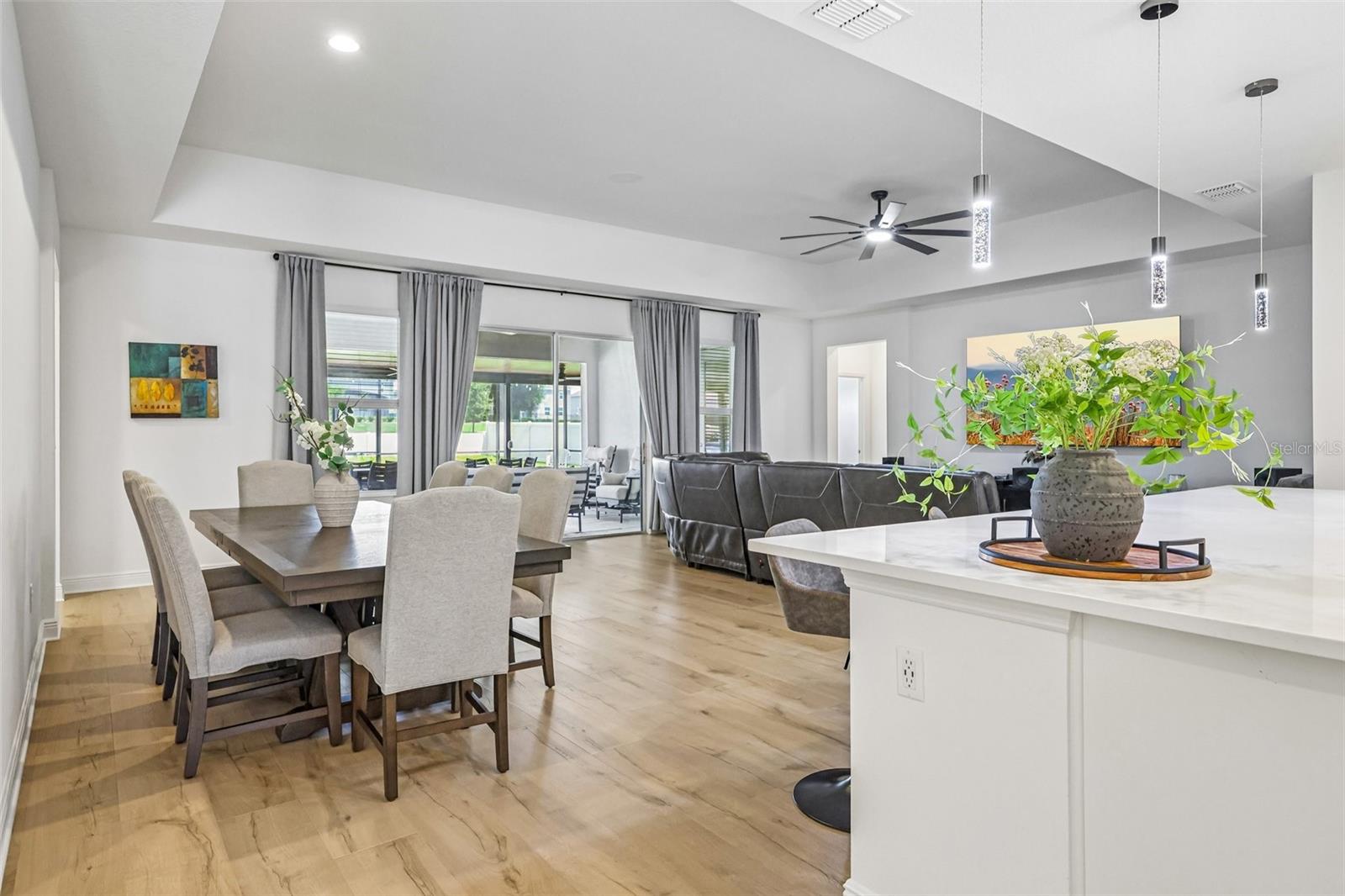 6100 Sierra Crown St, Mount Dora, FL 32757 photo