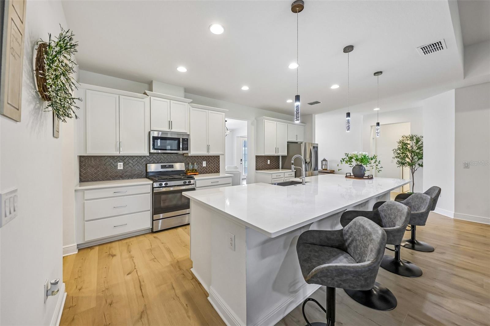 6100 Sierra Crown St, Mount Dora, FL 32757 photo