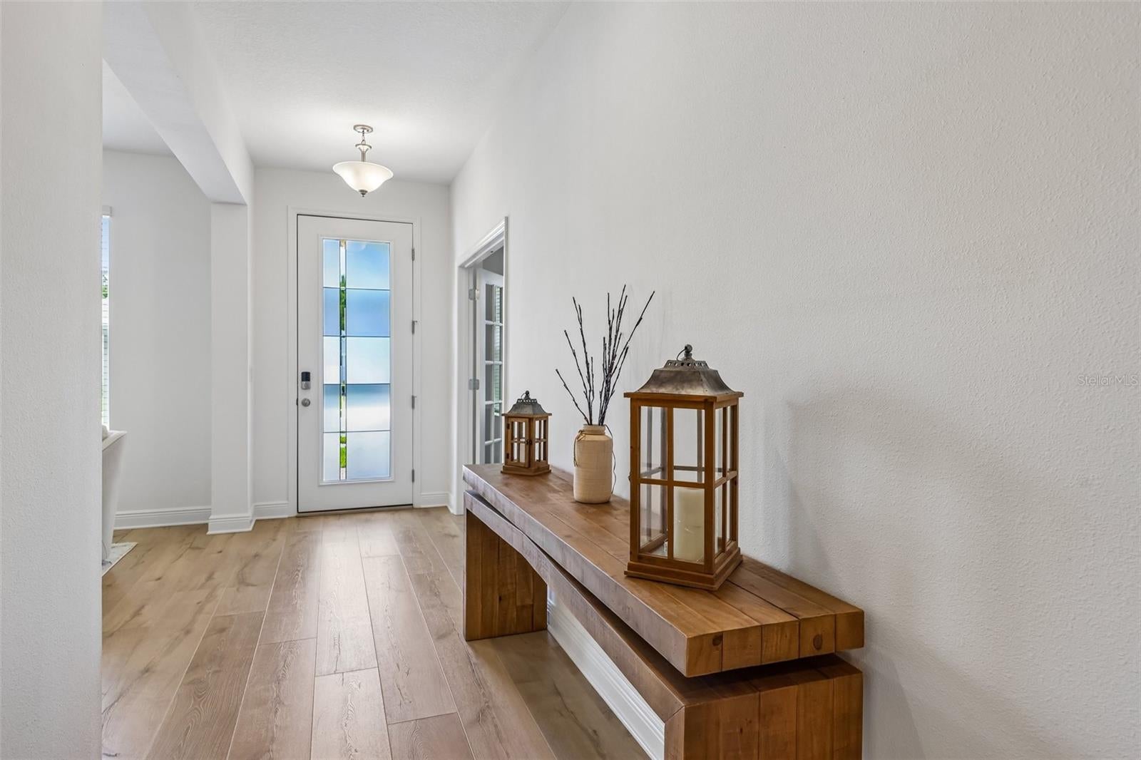 6100 Sierra Crown St, Mount Dora, FL 32757 photo